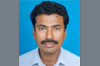 Karkala man dies of heart attack in Muscat